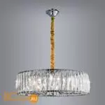 Люстра Citilux Eletto Aria EL321P08